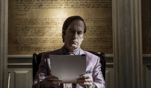 Better Call Saul