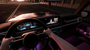 Car Dealership Simulator 2