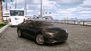 Car Dealership Simulator 2
