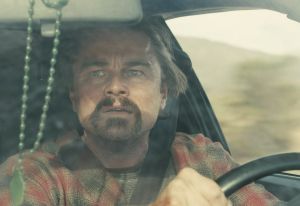 One Battle After Another