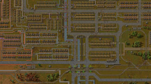 Factorio