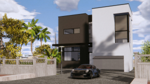 Car Dealership Simulator 2