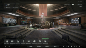 Arena Breakout: Infinite