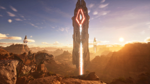 ARK: Survival Ascended