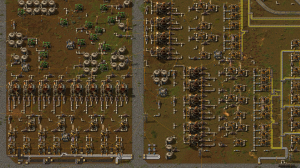 Factorio