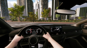 Car Dealership Simulator 2