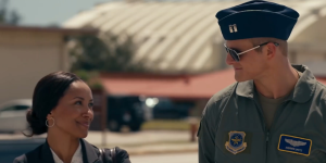 Operation Christmas Drop