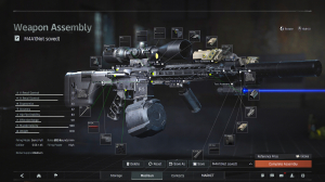 Arena Breakout: Infinite