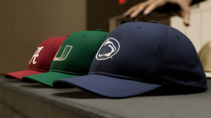 EA SPORTS™ College Football 26