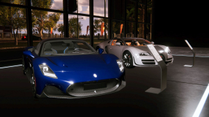 Car Dealership Simulator 2