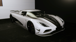 Car Dealership Simulator 2