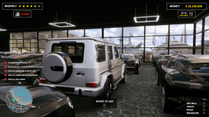 Car Dealership Simulator 2