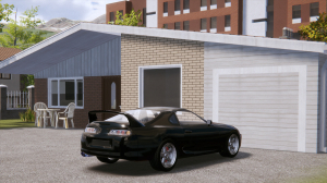 Car Dealership Simulator 2