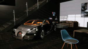 Car Dealership Simulator 2