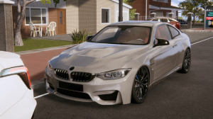 Car Dealership Simulator 2