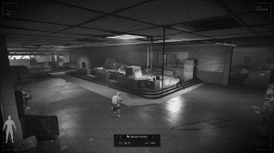 Arena Breakout: Infinite