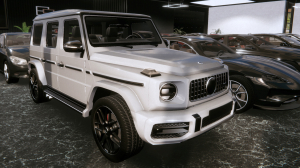 Car Dealership Simulator 2