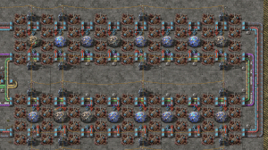Factorio