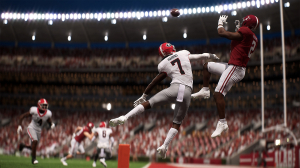 EA SPORTS™ College Football 26