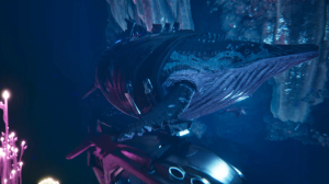 ARK: Survival Ascended