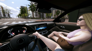 Car Dealership Simulator 2