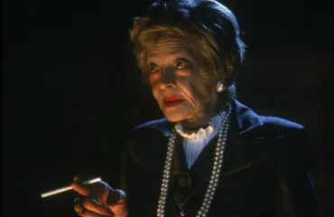 Beetlejuice Screenshot 1