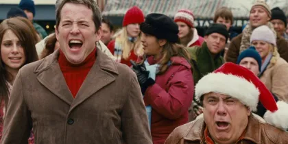Deck the Halls Screenshot 1