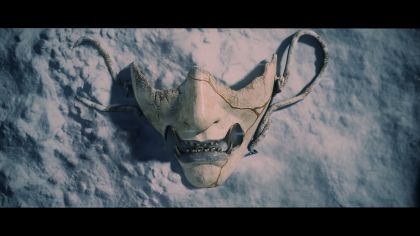 Ghost of Yōtei™ Screenshot 2