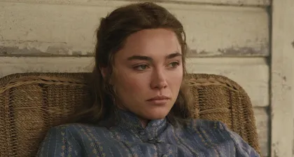 East of Eden Screenshot 3