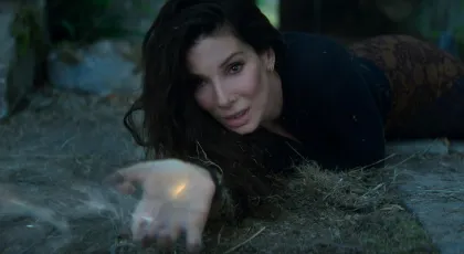 Practical Magic 2 Screenshot 2
