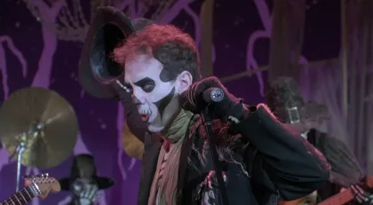 Hocus Pocus Screenshot 2