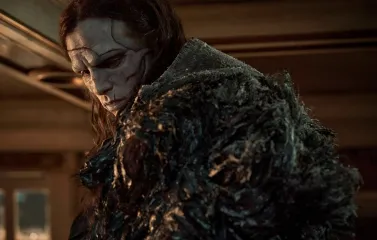Frankenstein Screenshot 1