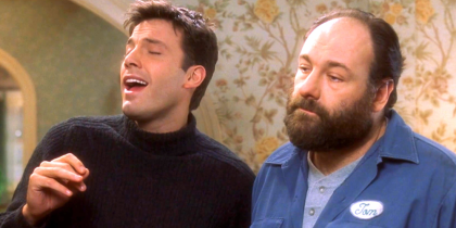 Surviving Christmas Screenshot 2