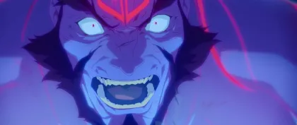 The Legend of Aang: The Last Airbender Screenshot 2