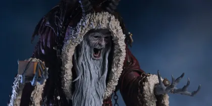 Krampus Screenshot 3