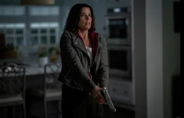 Scream 7 Screenshot 2