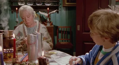 The Witches Screenshot 3