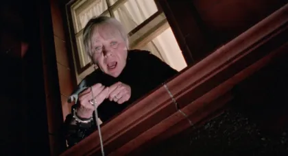 The Witches Screenshot 2