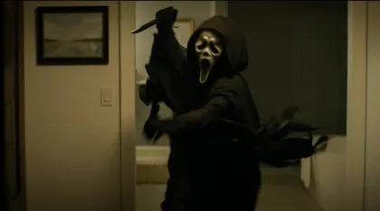 Scream 7 Screenshot 1