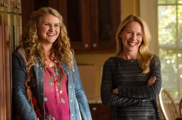 Goosebumps Screenshot 3