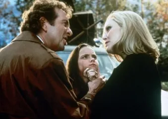 Casper Screenshot 3