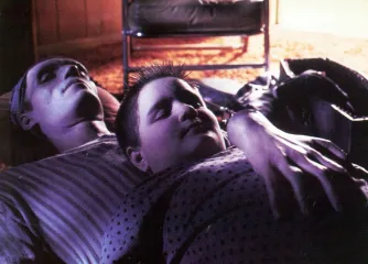 The Addams Family Screenshot 2