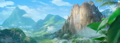 Paw Patrol 3 Screenshot 2