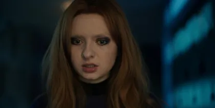 Chucky Screenshot 2