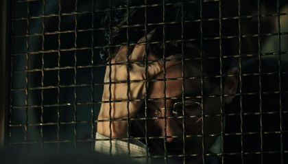 Marty Supreme Screenshot 2