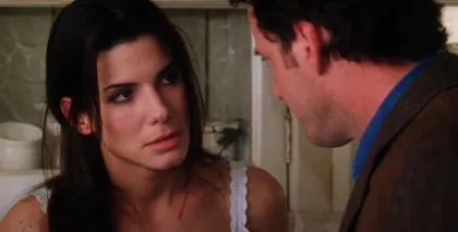 Practical Magic Screenshot 2