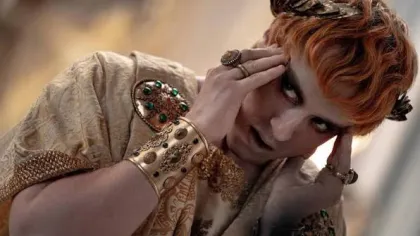 Gladiator 2 Screenshot 3