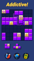Block Breaker Screenshot 2