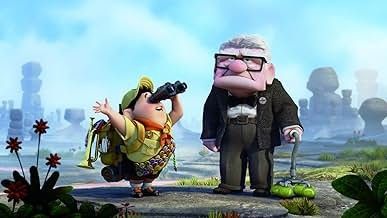 Up Screenshot 3