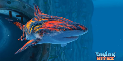 Roblox: Ink Master Squid Diver Screenshot 2